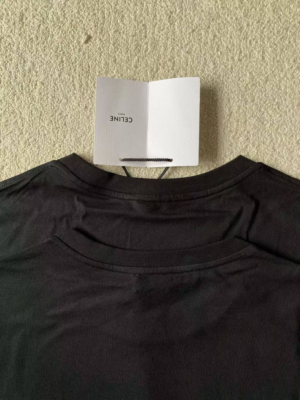 圖片_20250730172521