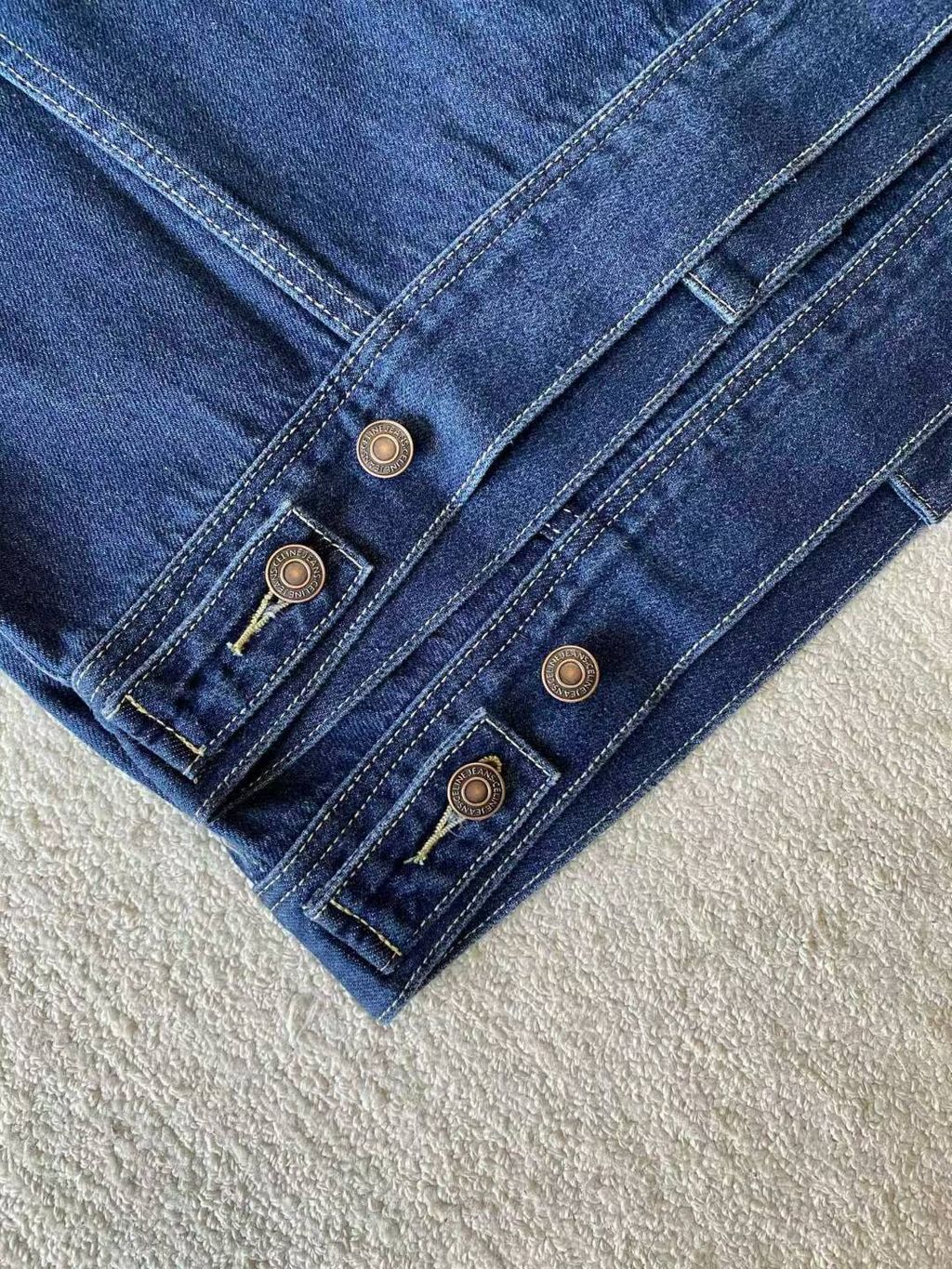 圖片_20250730172725