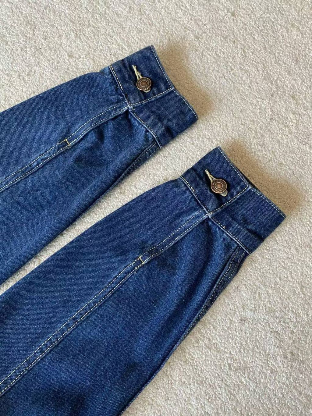 圖片_20250730172726