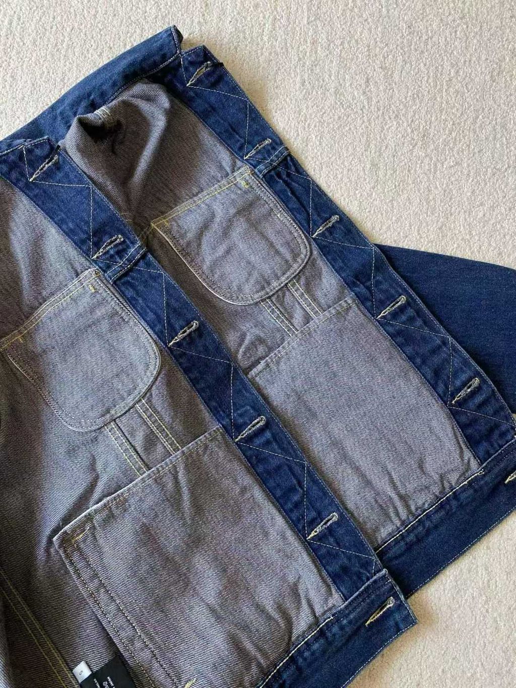 圖片_20250730172727