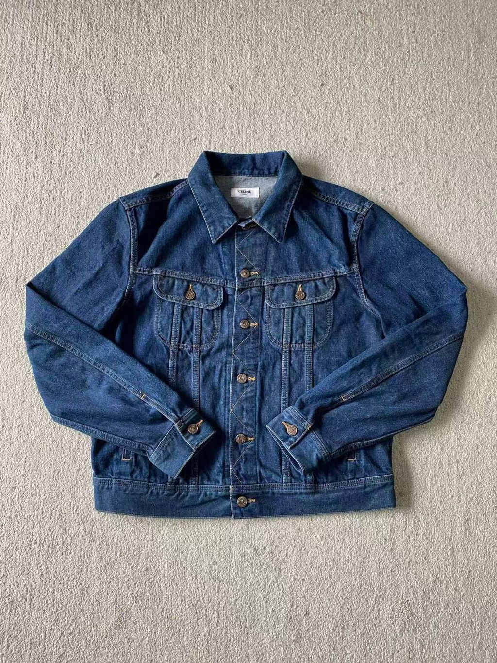 圖片_20250730172708