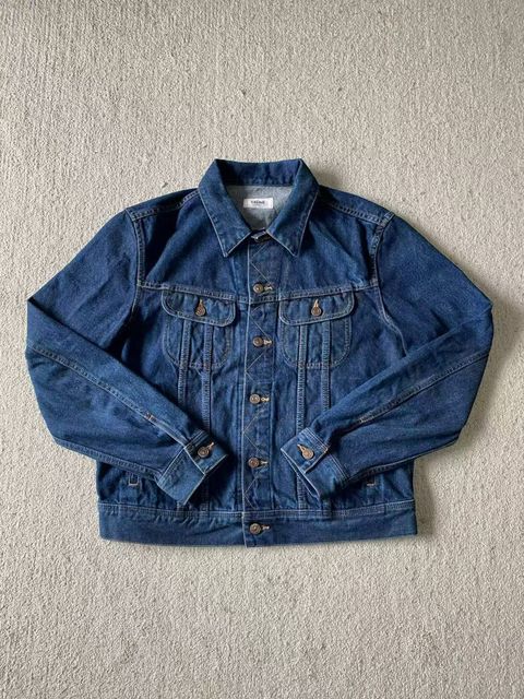 圖片_20250730172708