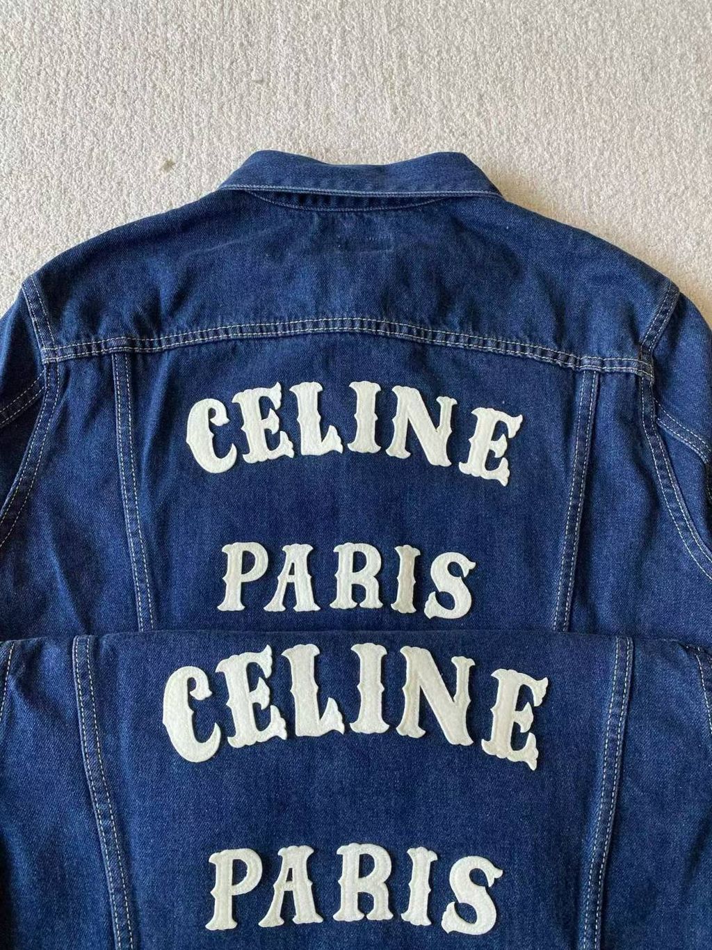 圖片_20250730172710