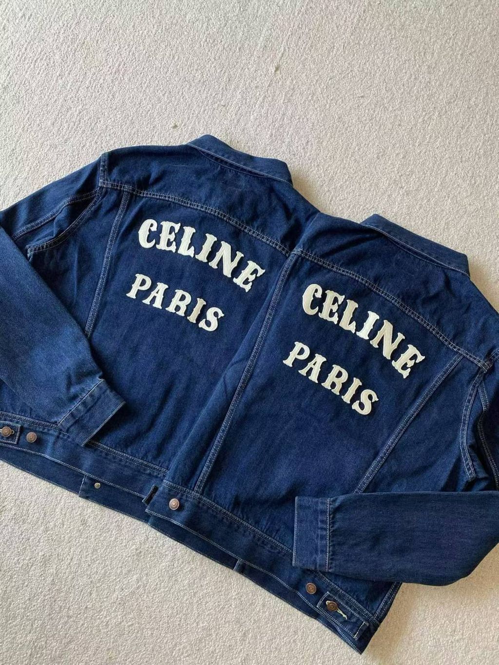 圖片_202507301727101