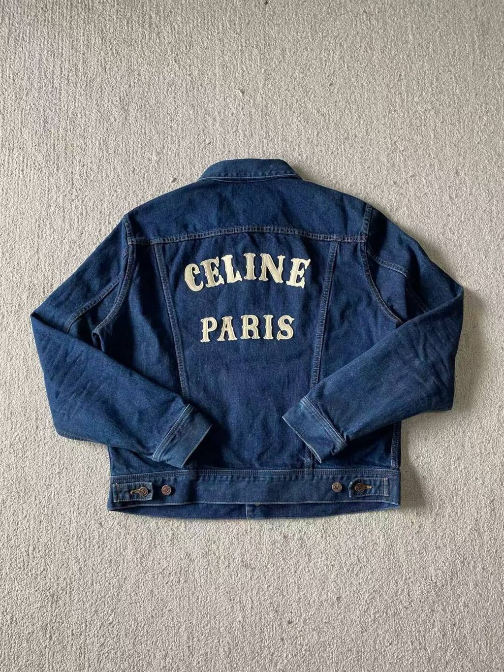 圖片_20250730172709