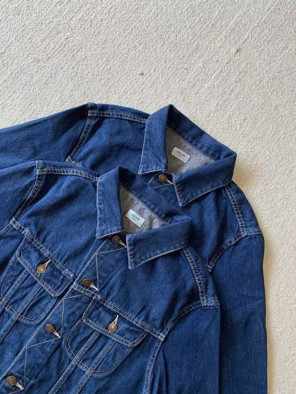 圖片_20250730172713