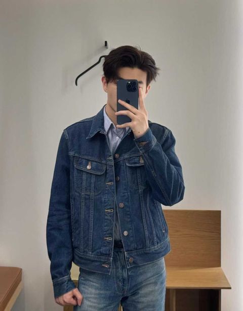 圖片_20250730172700