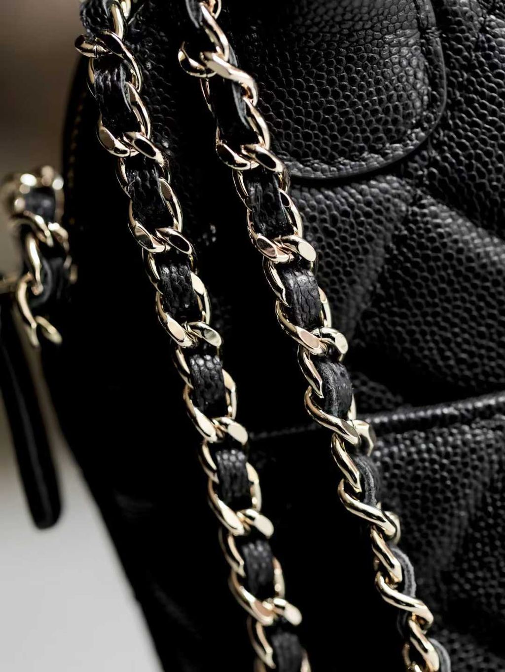 圖片_20250730175802