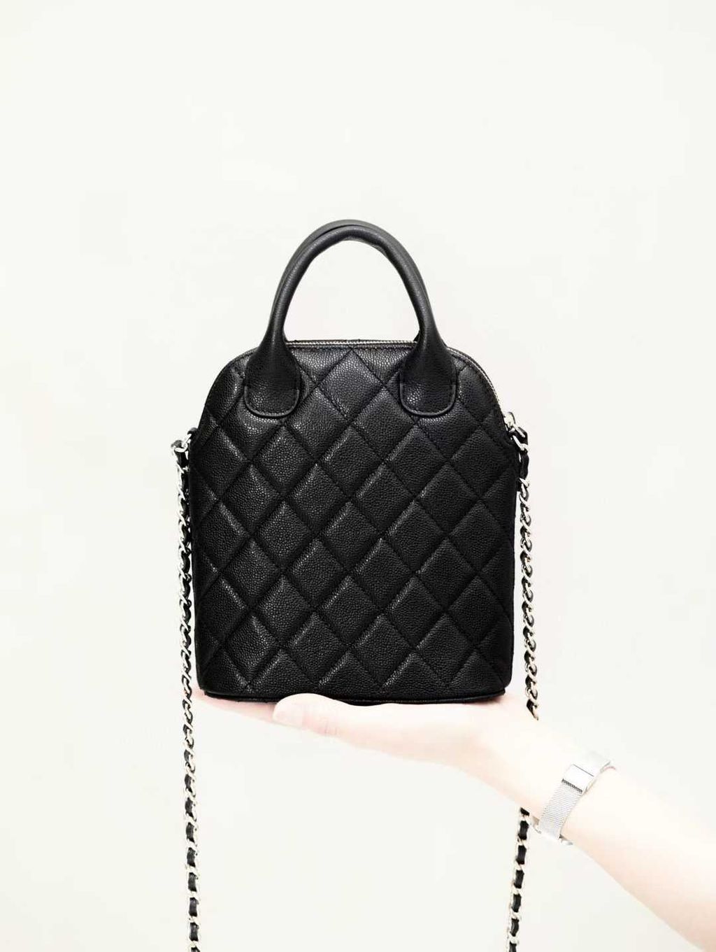 圖片_20250730175752