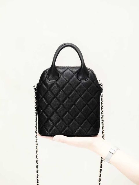 圖片_20250730175752