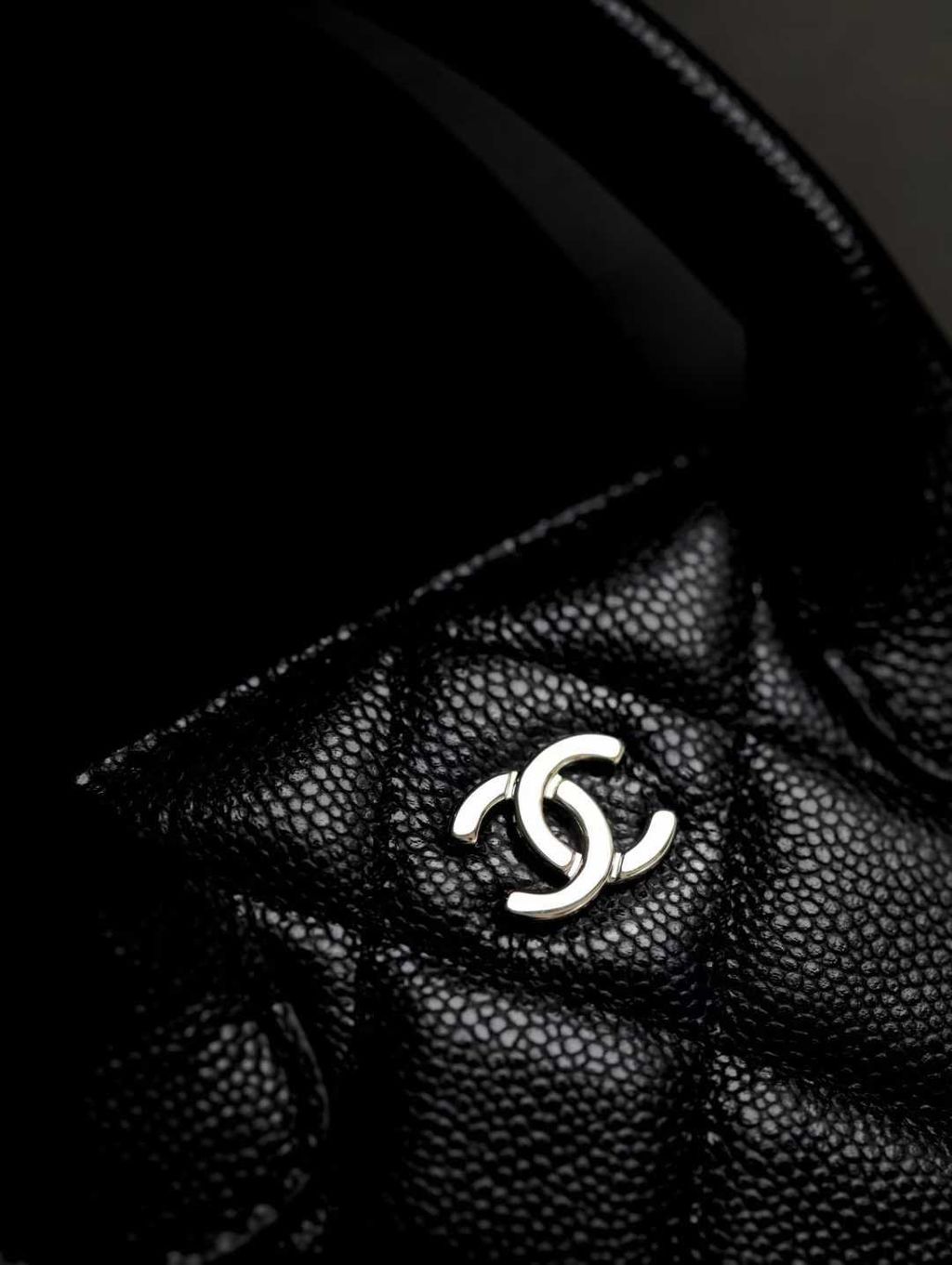 圖片_20250730175754