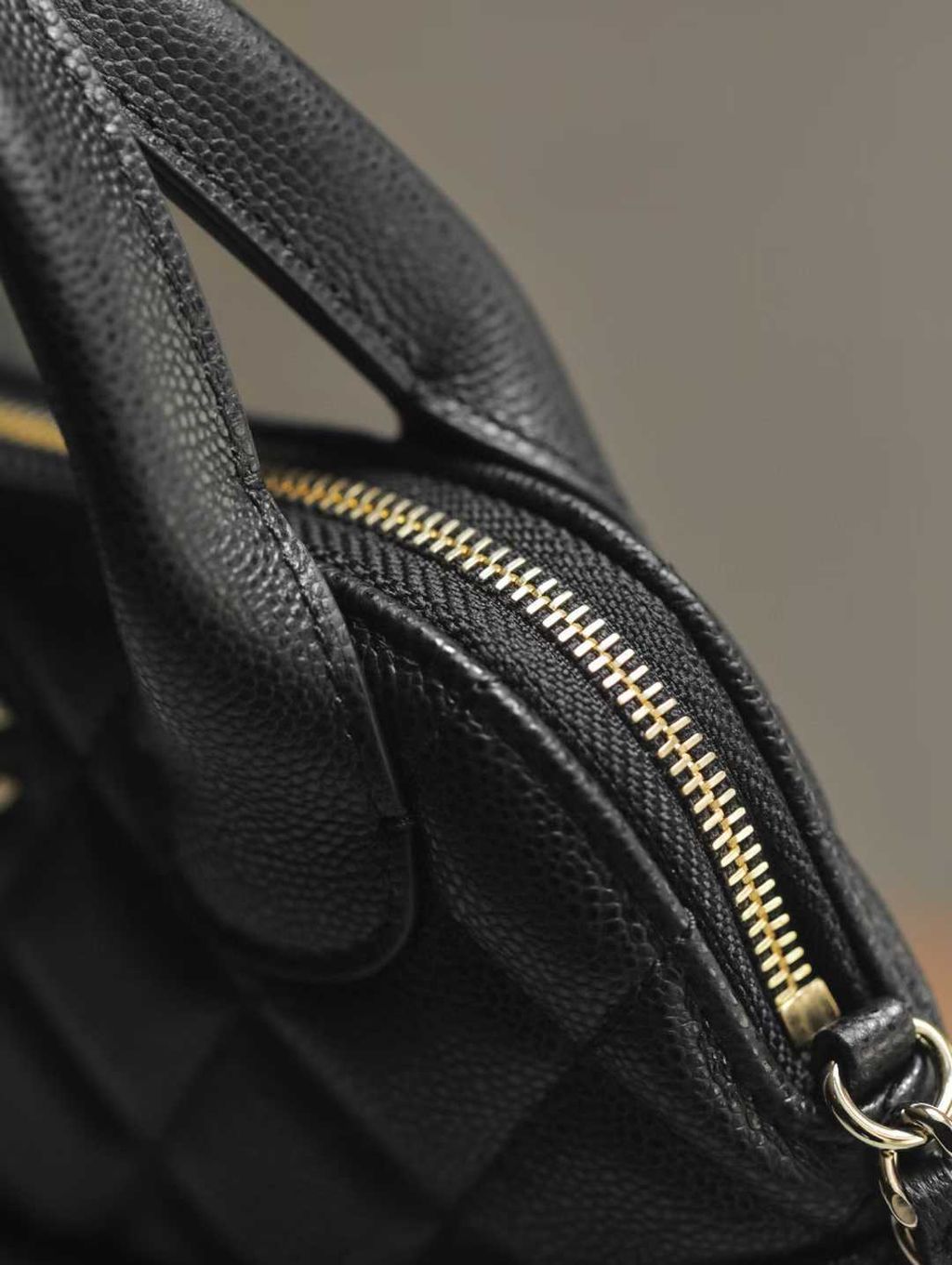 圖片_20250730175757