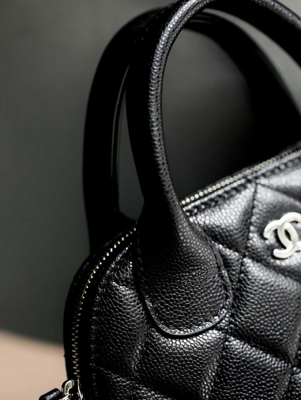 圖片_20250730175756