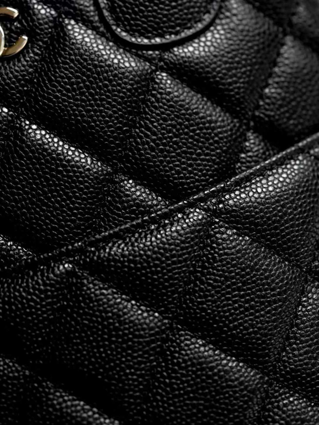 圖片_20250730175803