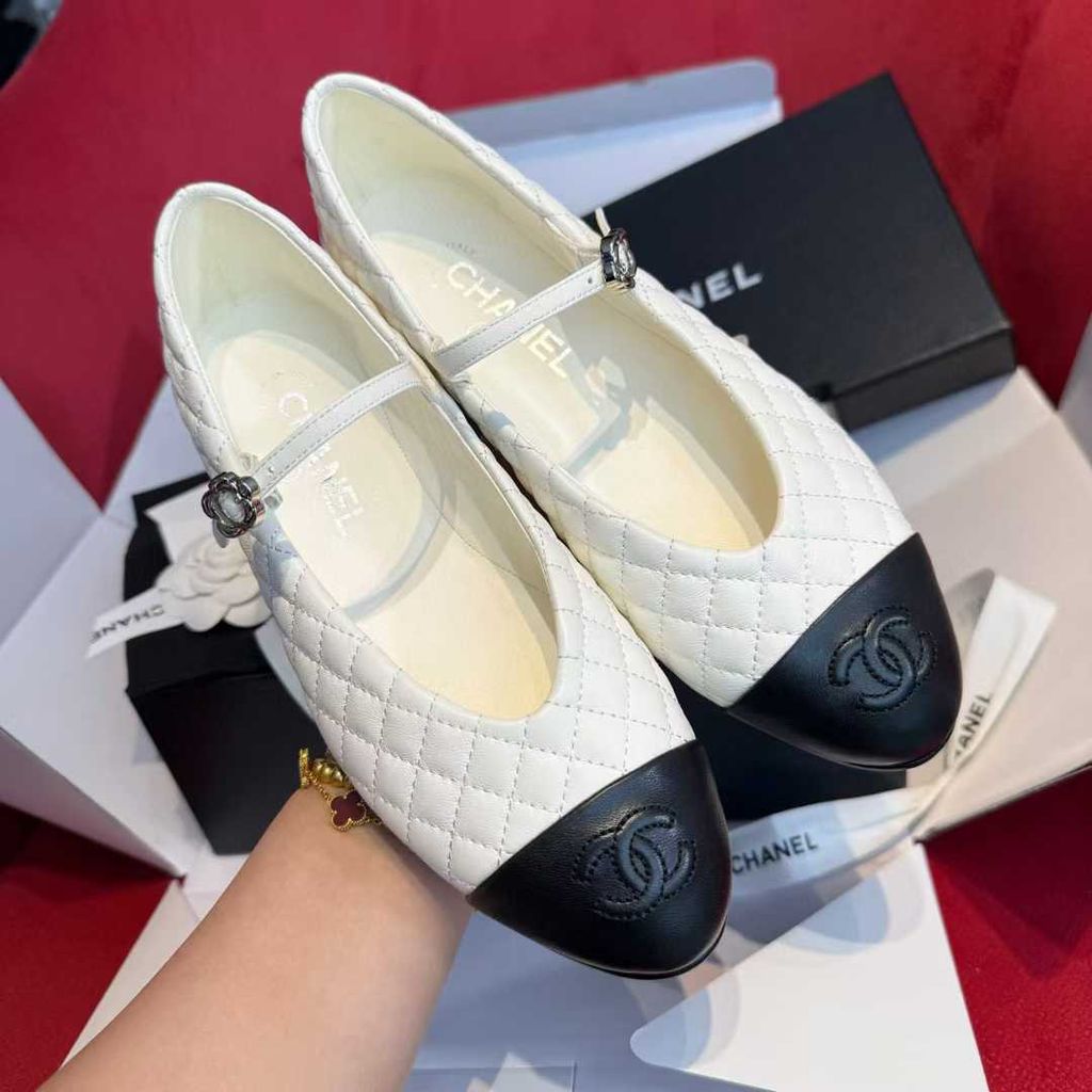 圖片_20250730182624