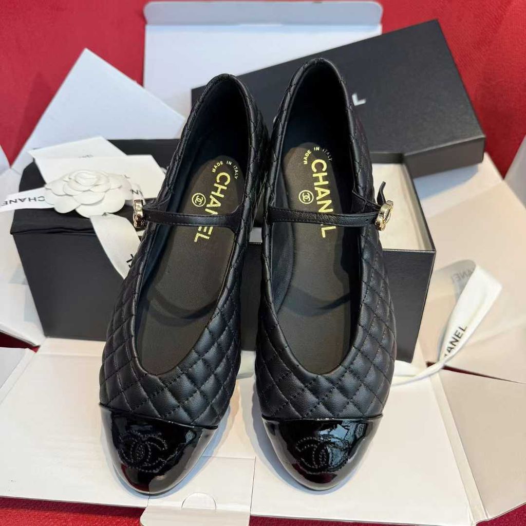 圖片_20250730182650