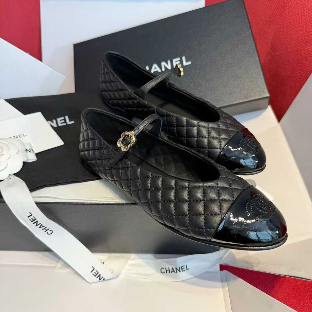 圖片_20250730182652