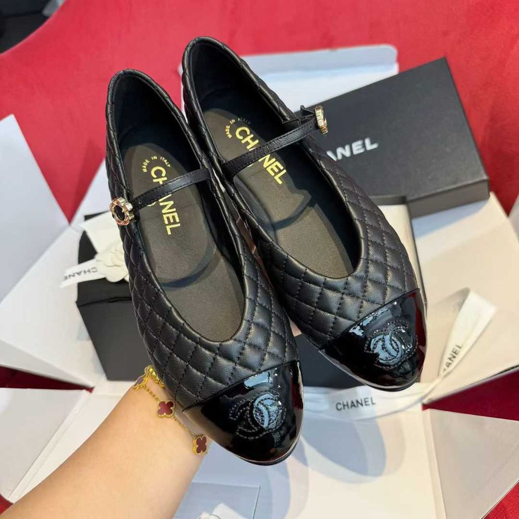 圖片_20250730182649