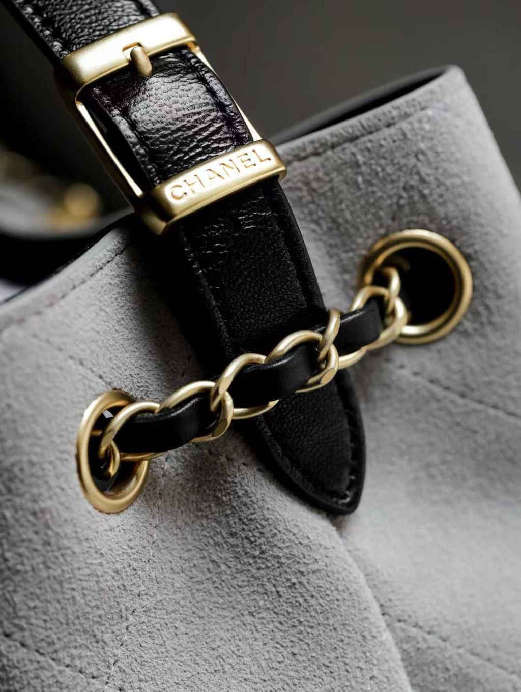 圖片_20250730175612