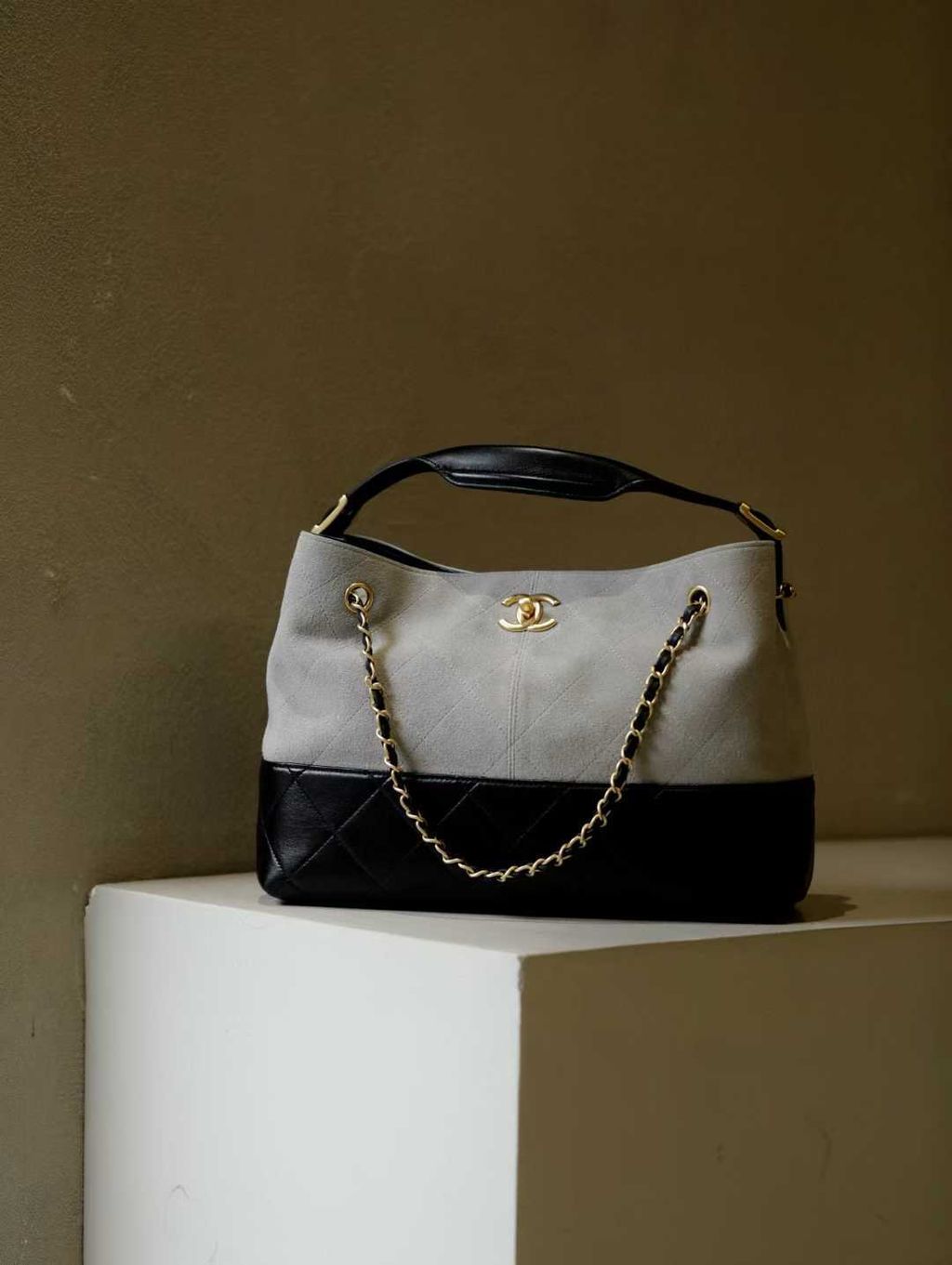 圖片_20250730175607