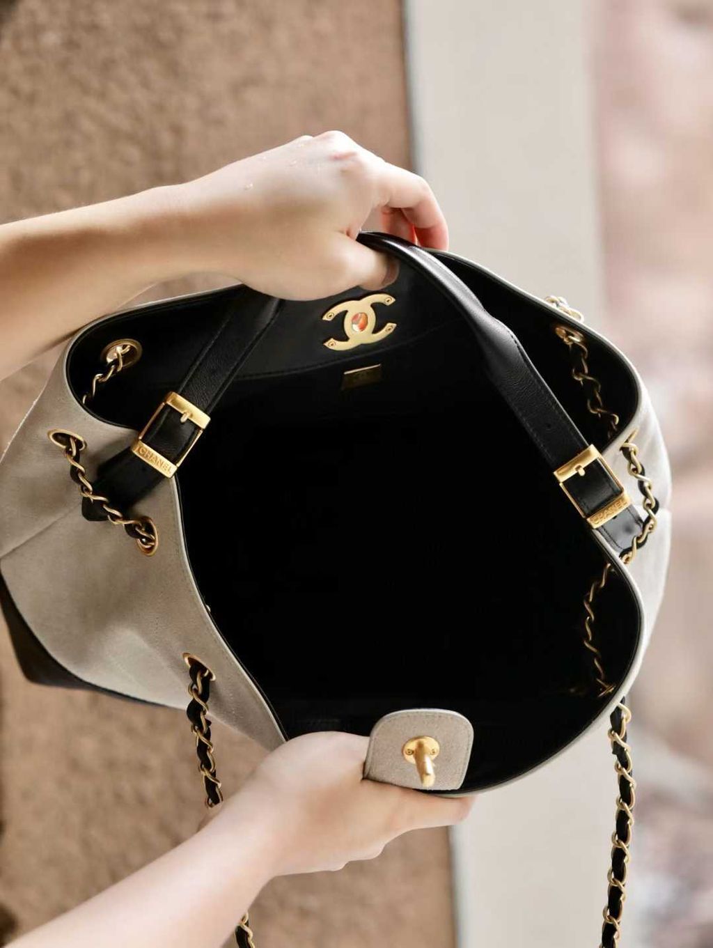 圖片_20250730175604