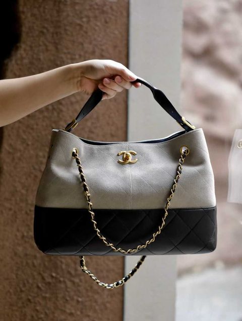 圖片_20250730175537