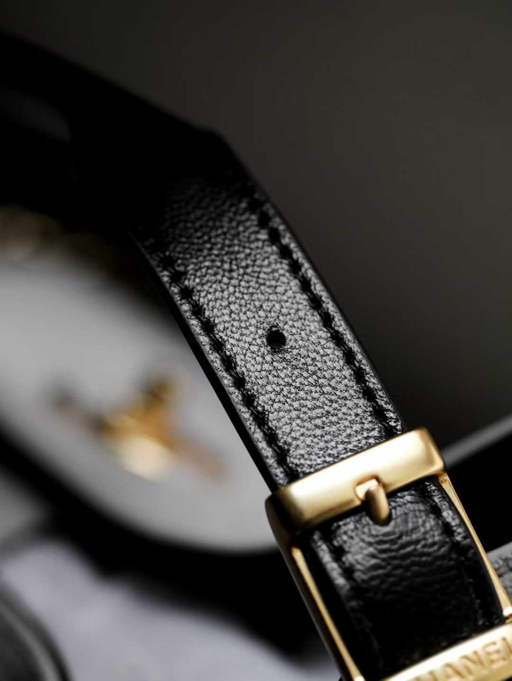 圖片_20250730175609