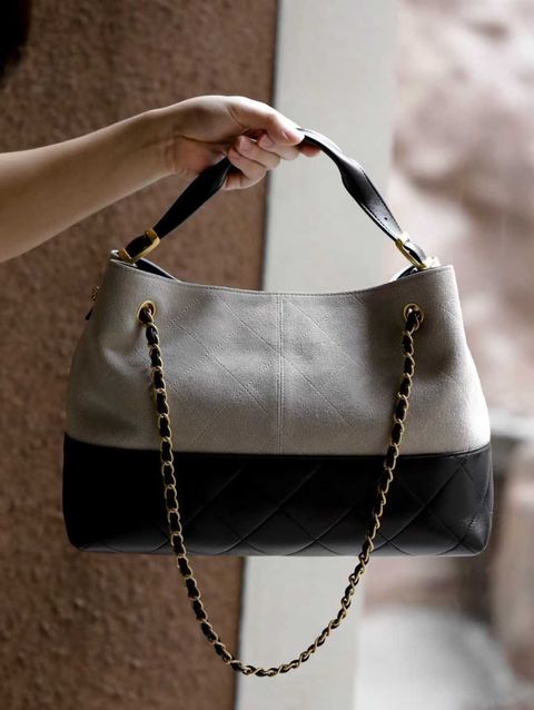 圖片_20250730175603