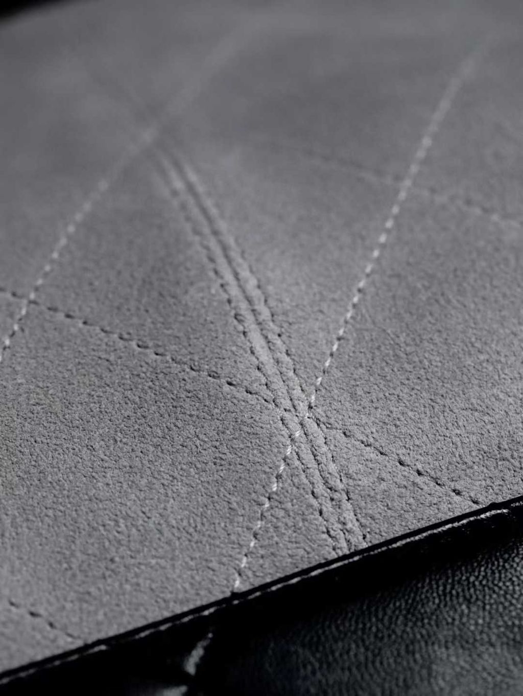 圖片_20250730175611