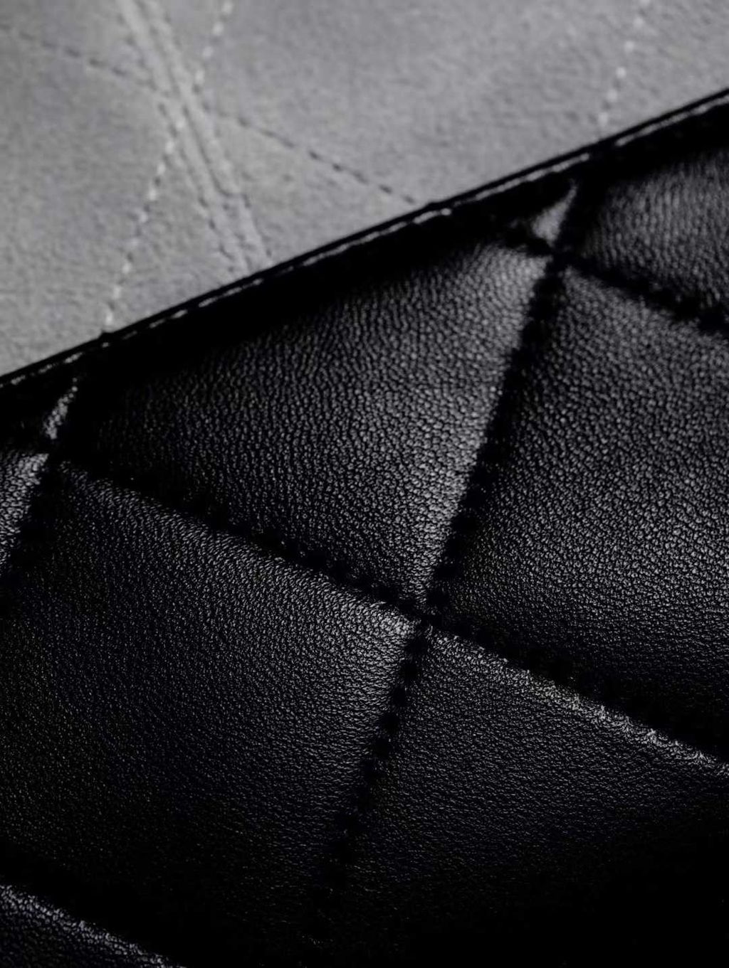 圖片_20250730175613