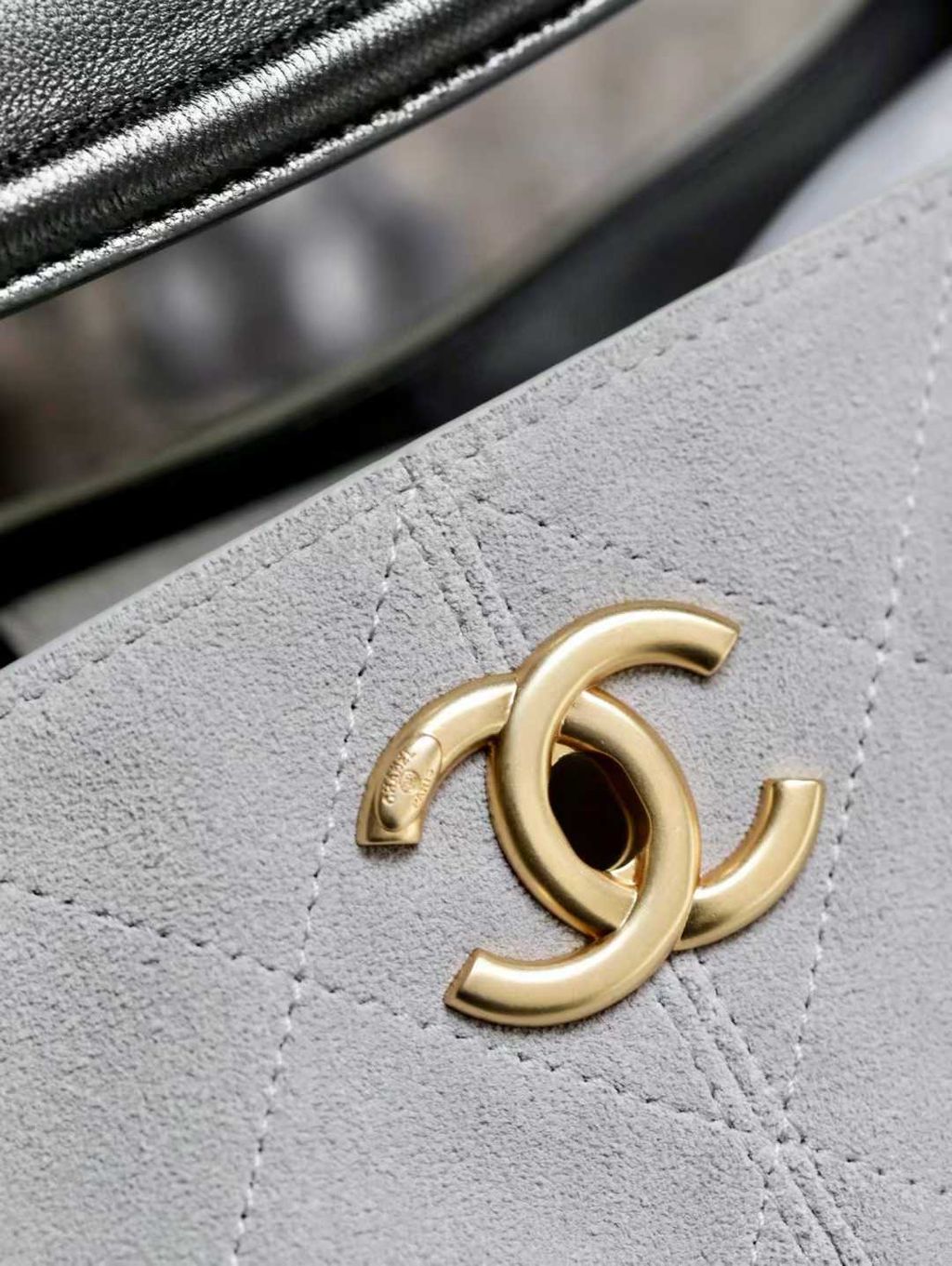 圖片_20250730175608