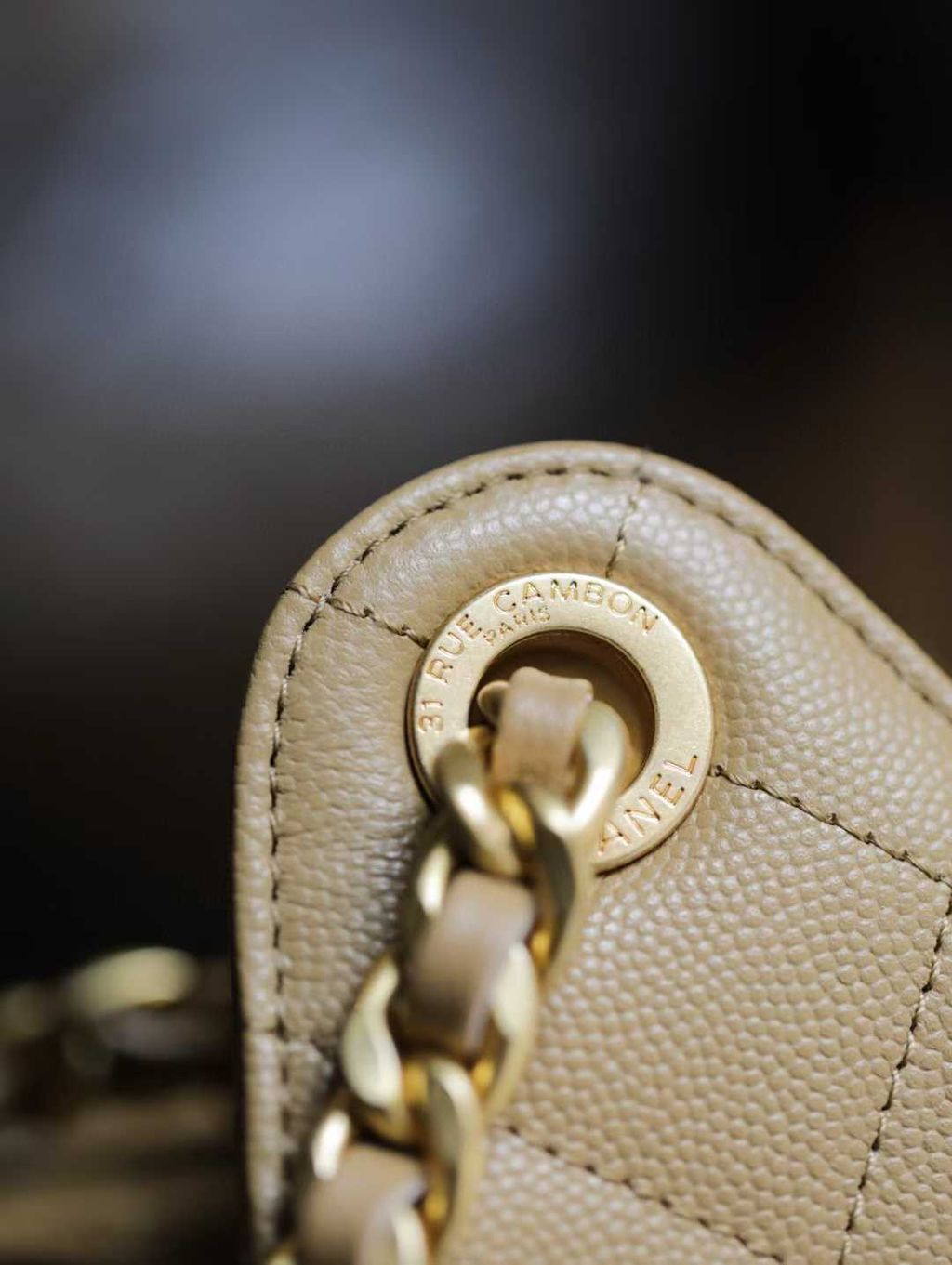 圖片_20250722170746