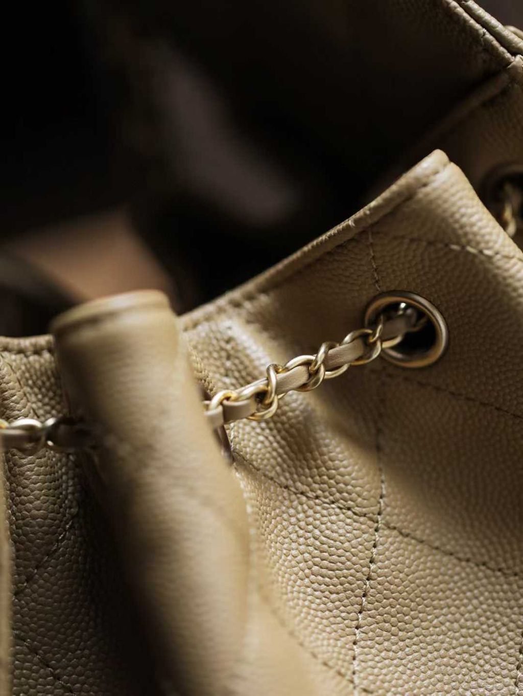 圖片_20250722170748