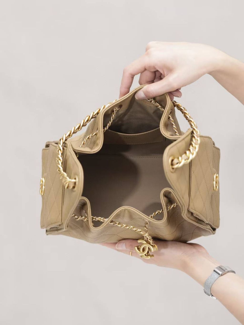 圖片_20250722170741