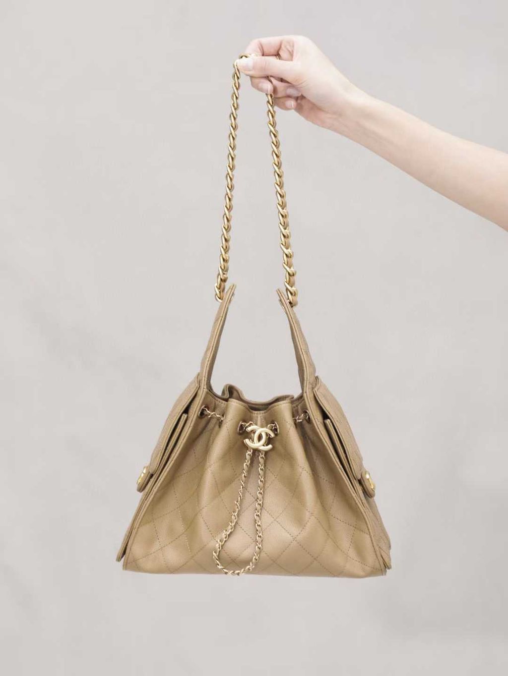 圖片_20250722170726