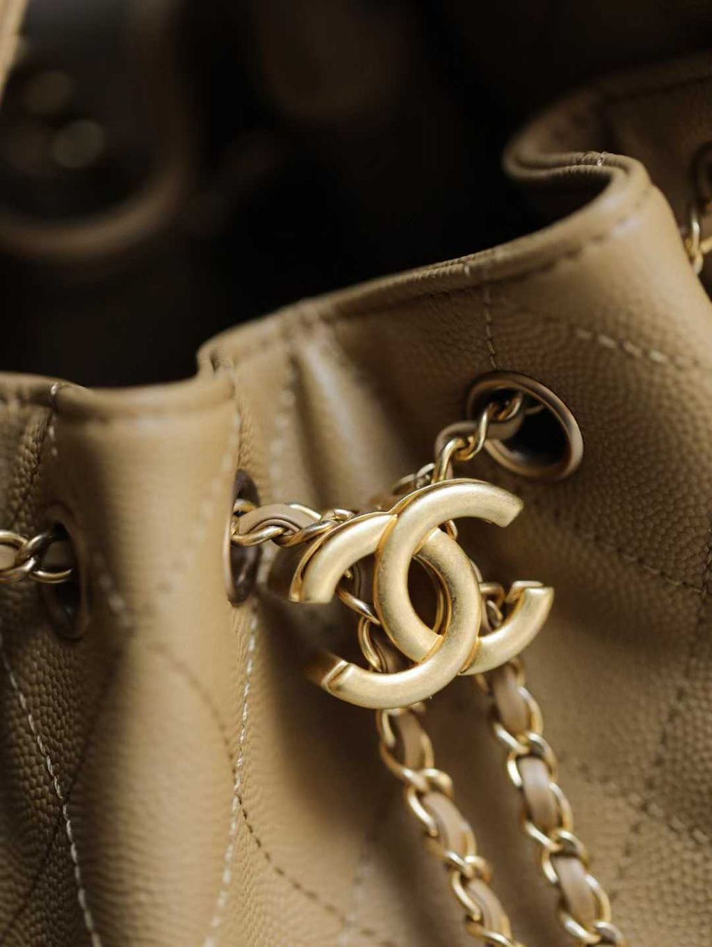 圖片_20250722170744