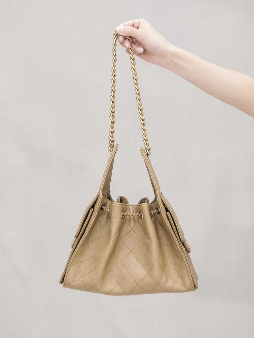 圖片_20250722170740