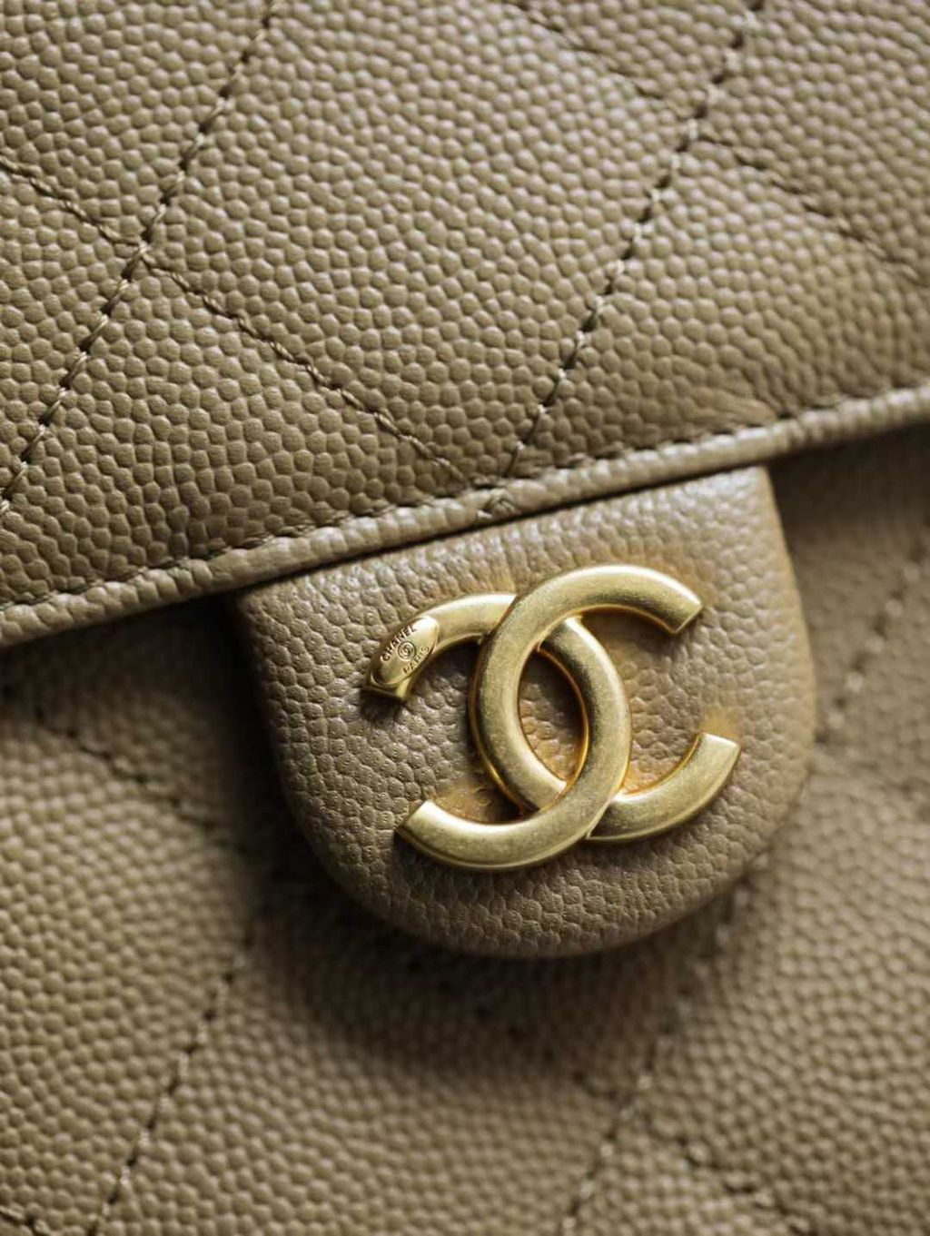 圖片_20250722170743