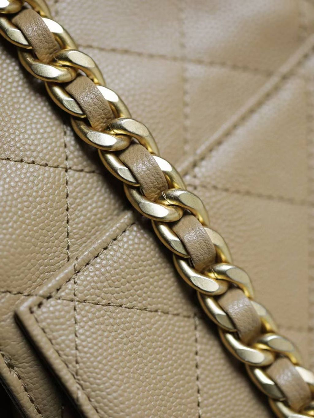 圖片_20250722170745