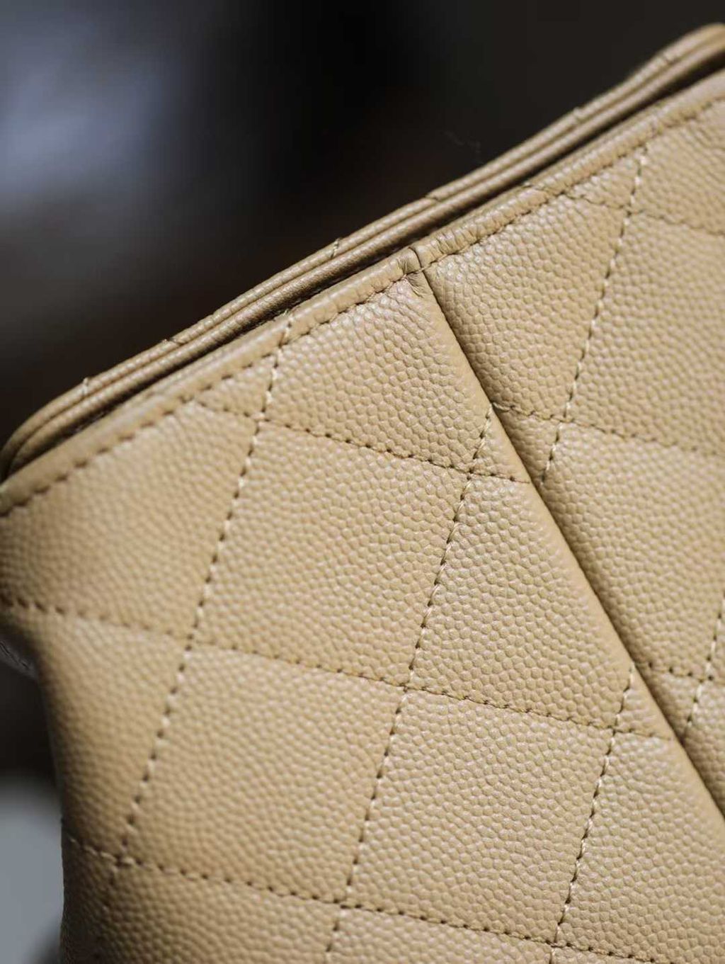 圖片_20250722170742