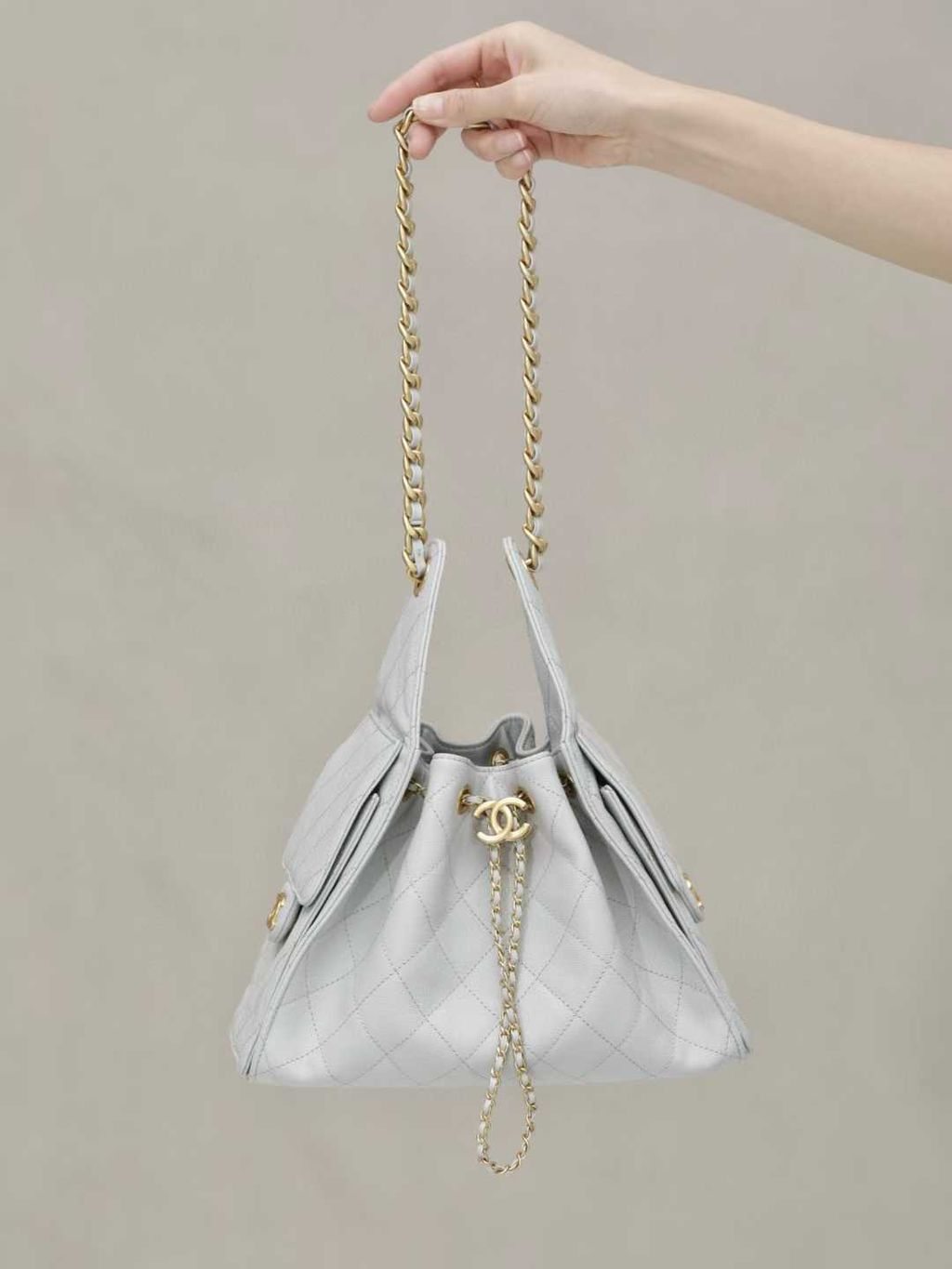 圖片_20250722170932