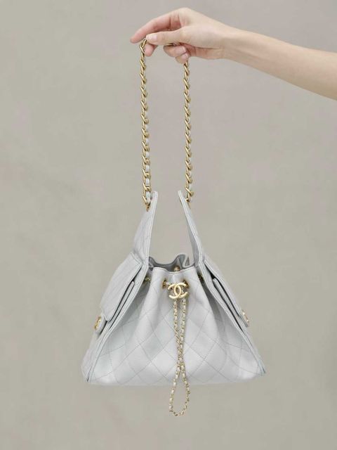 圖片_20250722170932