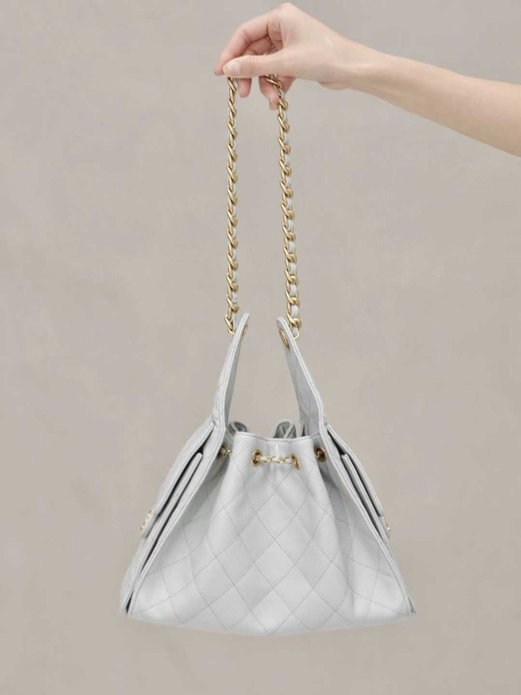 圖片_20250722170958