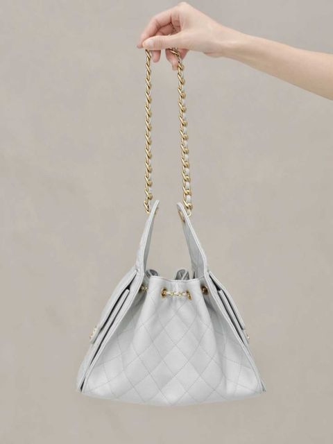 圖片_20250722170958