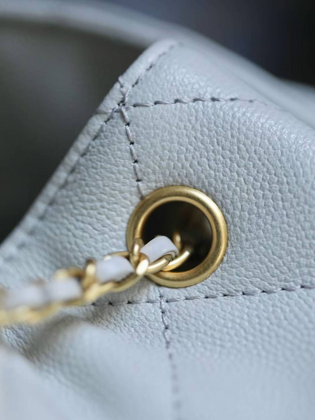 圖片_20250722171003