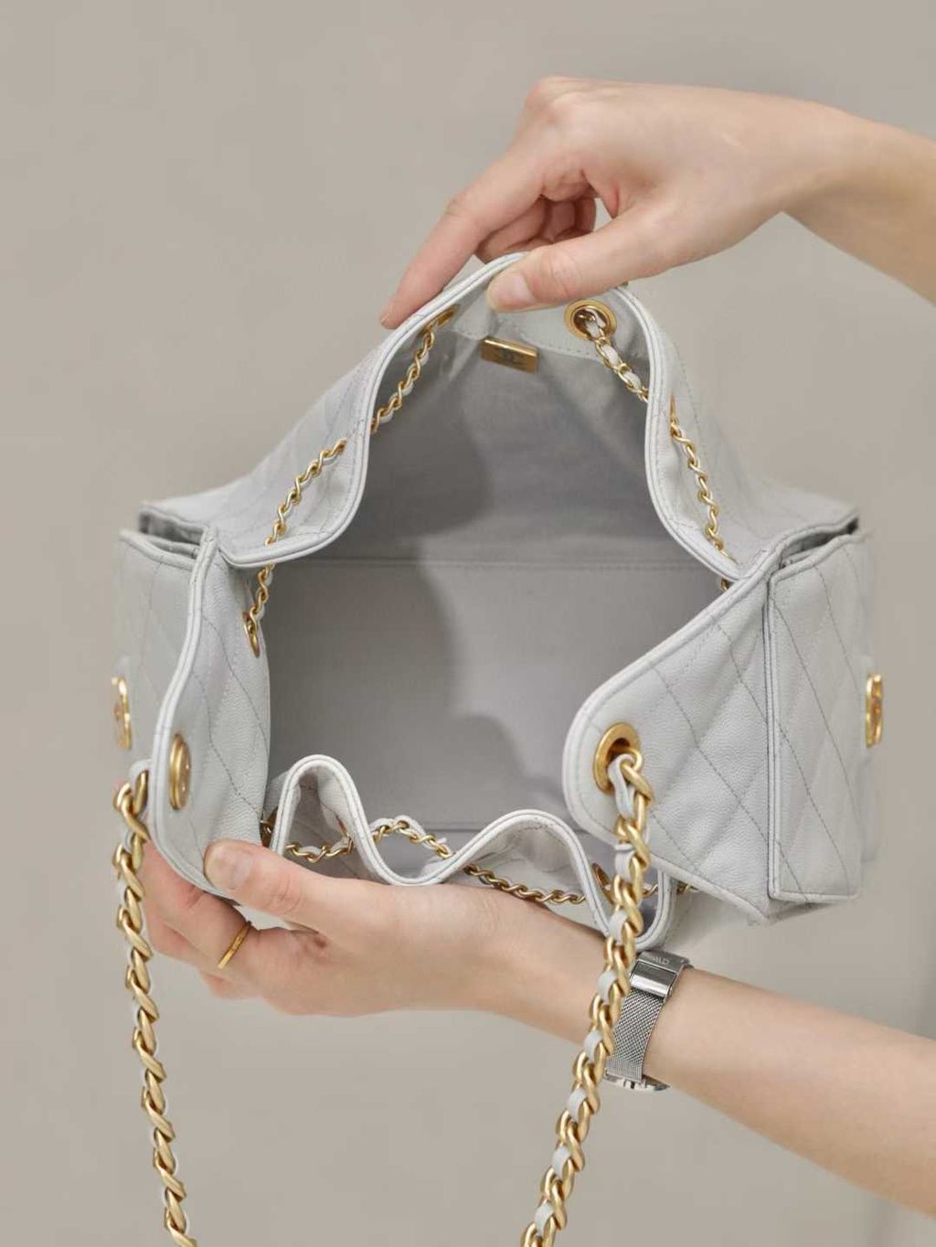 圖片_20250722170959