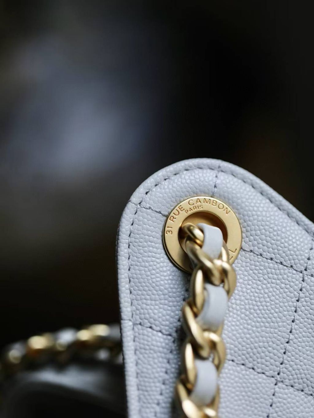 圖片_20250722171001