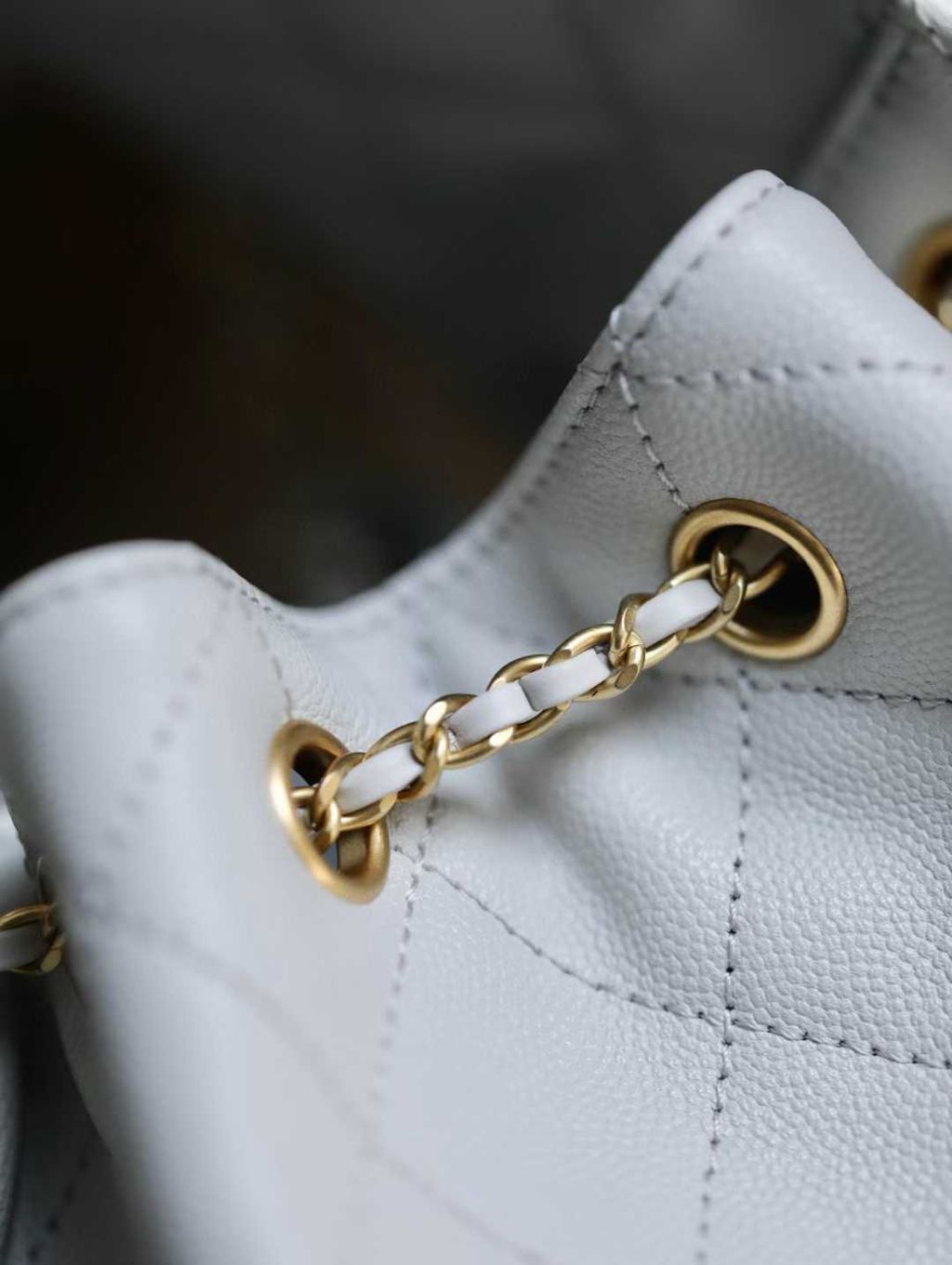 圖片_20250722171000