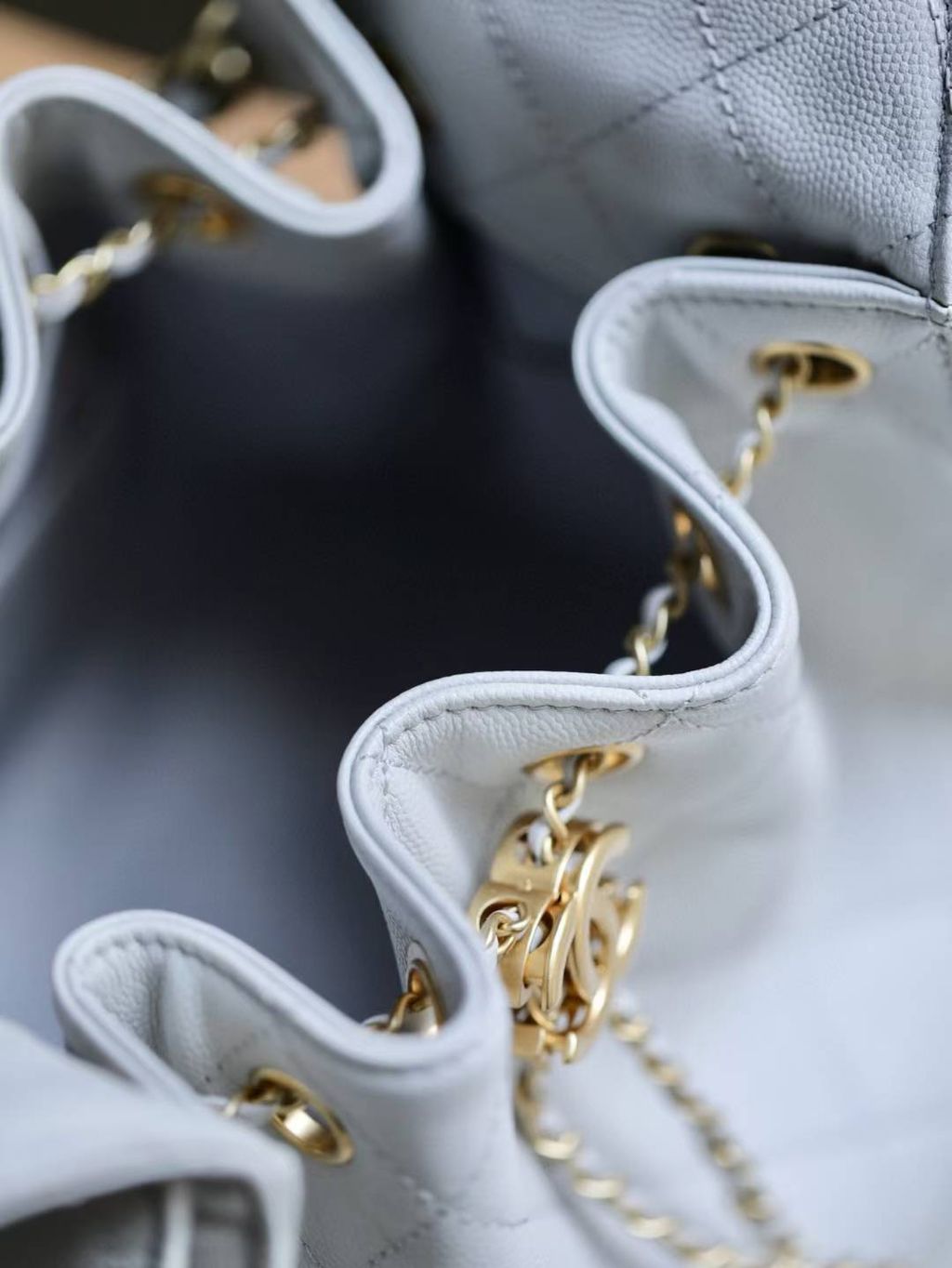 圖片_20250722171005