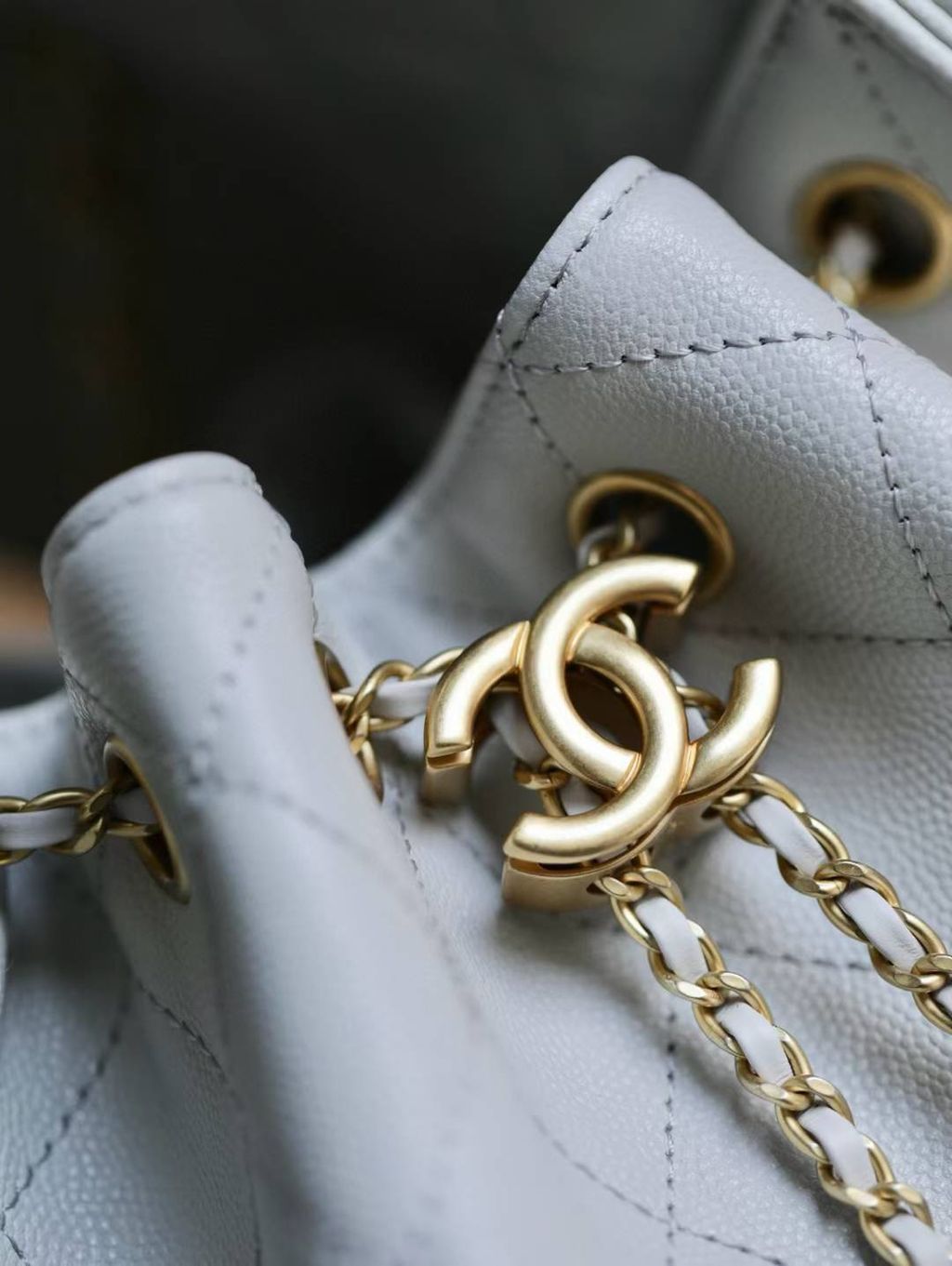 圖片_20250722171002